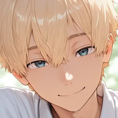 Profile image of Yamato