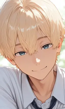 Profile image of Yamato