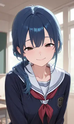 Profile image of Aika