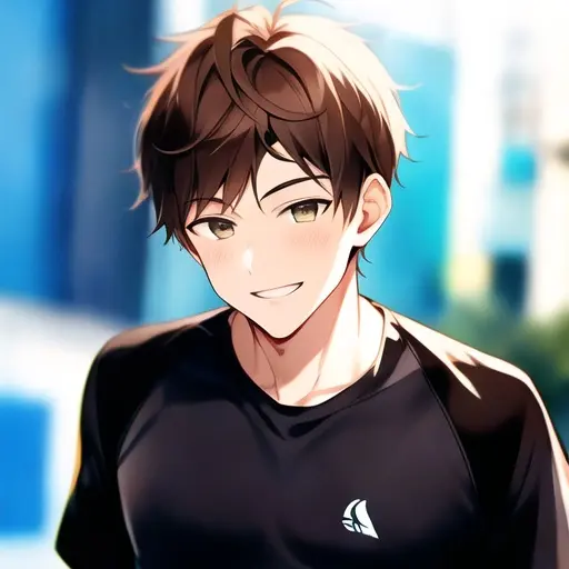 OrnateStand0561의 한정훈