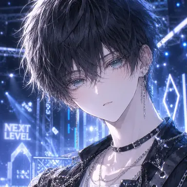 Profile image of Dokyeom