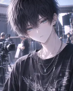 Profile image of Dokyeom