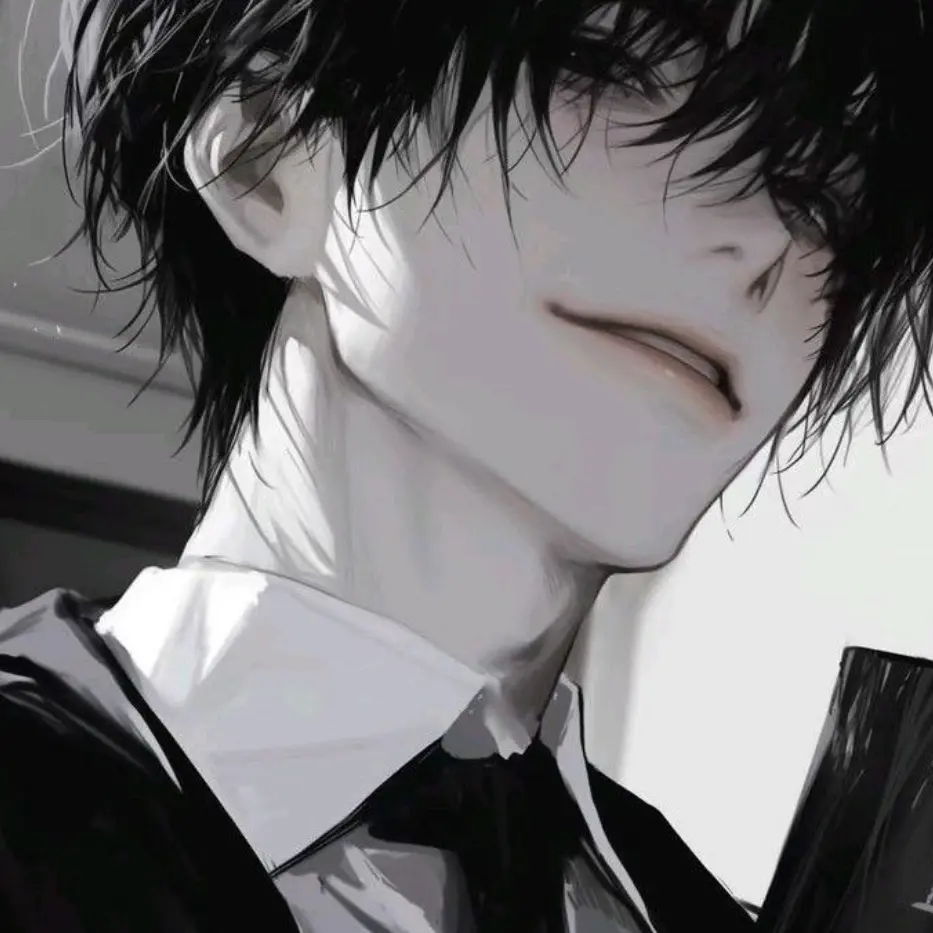 hail_ro의 이유한