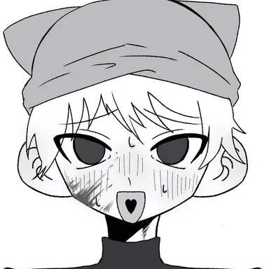 Profile image of ルカ