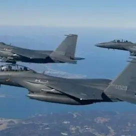 Profile image of F15