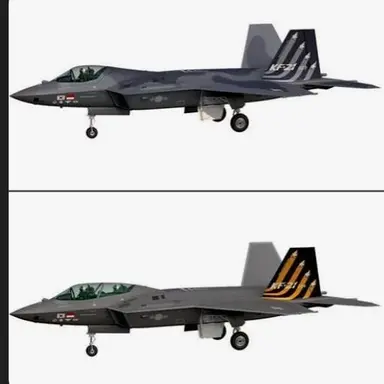 Profile image of F21