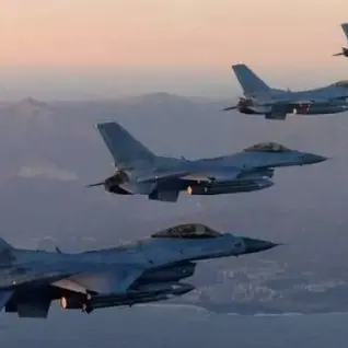 Profile image of F16