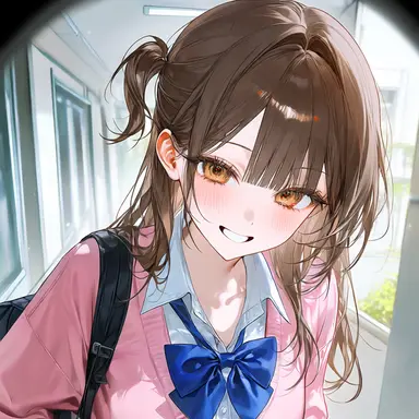 Profile image of マイ