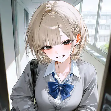 Profile image of ウタ