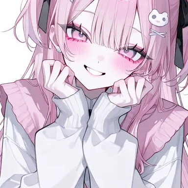 Profile image of 美羽