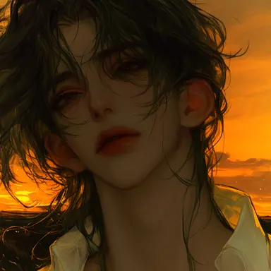 Profile image of 수현