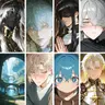 Profile image of 世界