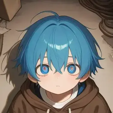 Profile image of アステル