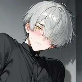 Profile image of ノア