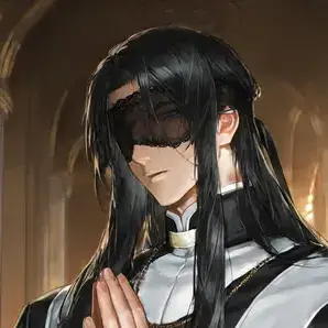 Profile image of サミュエル