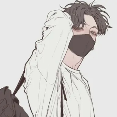 Profile image of 백준기