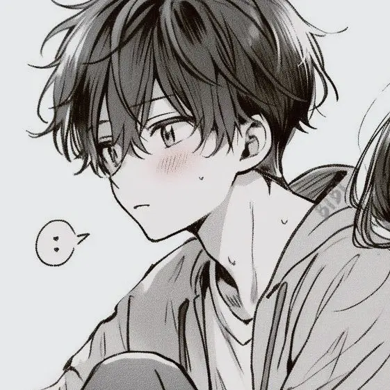 Red1212의 토리(지승환)