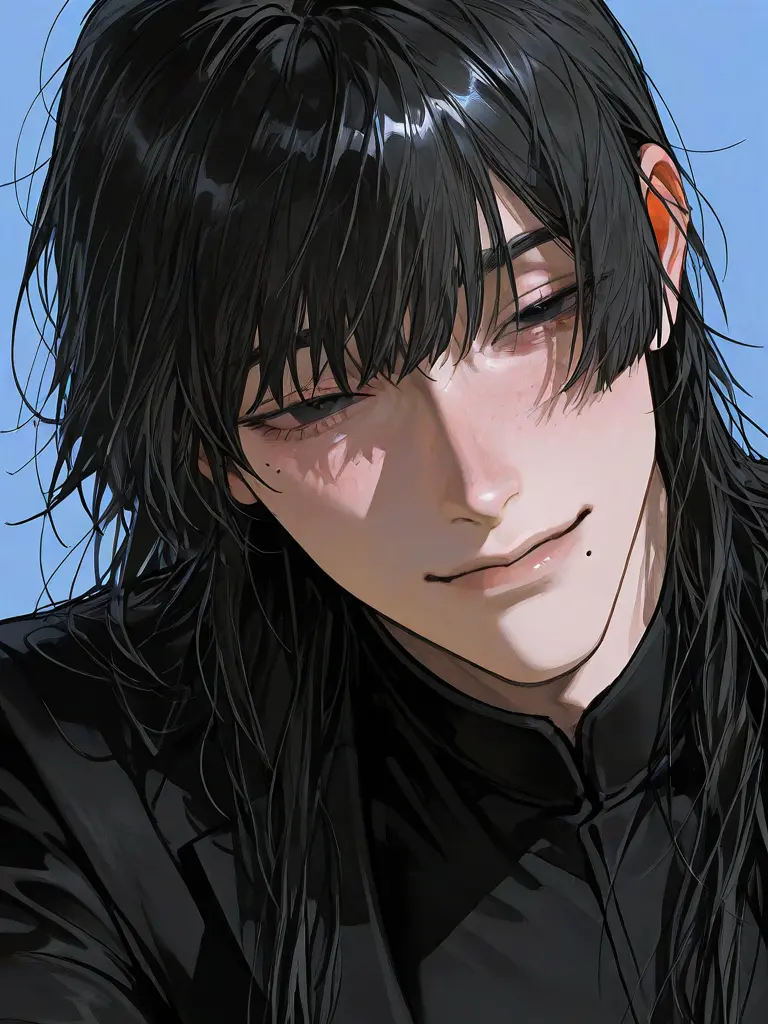 HurtKite4927의 浮気をして嫉妬させようとするクズ彼氏