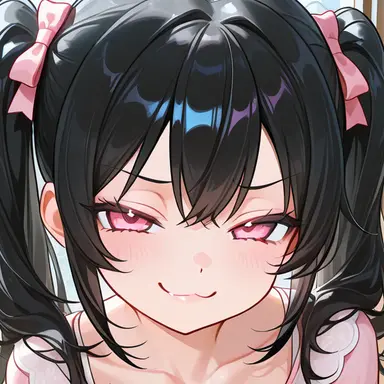 Profile image of 美海