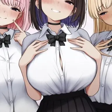 Profile image of Misaki