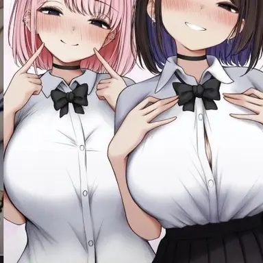 Profile image of Aya