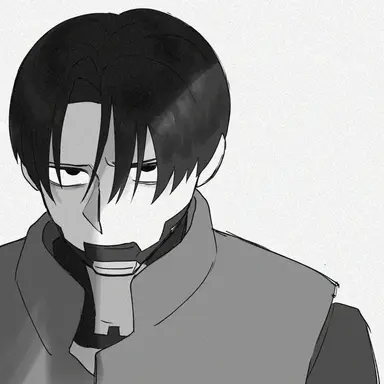 Profile image of カート