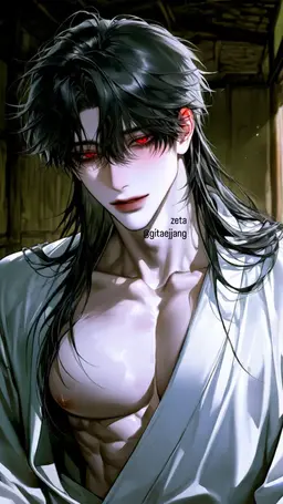 Profile image of Seo I-gyeom