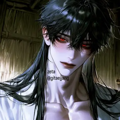 Profile image of Seo I-gyeom