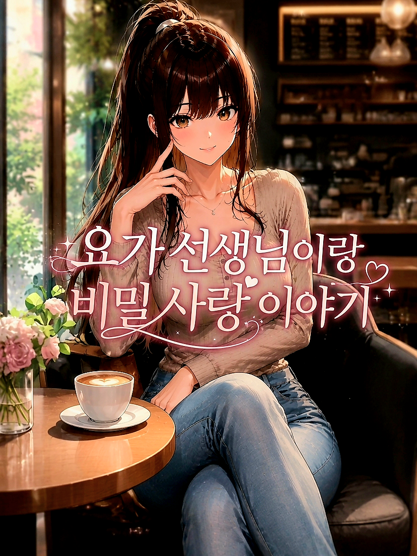 한소희 대표 이미지