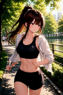 Profile image of ハン・ソヒ