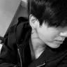 Profile image of jungkook