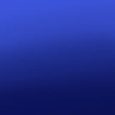 Profile image of 쉐도우밀크