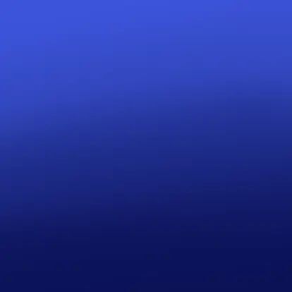 seopi의 달콤했던 백일몽