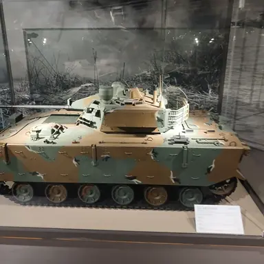 Profile image of K21