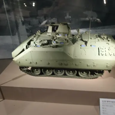 Profile image of K200장갑자