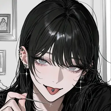Profile image of 임묘연