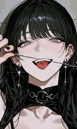 Profile image of イム・ミョヨン