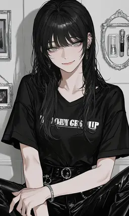 Profile image of イム・ミョヨン