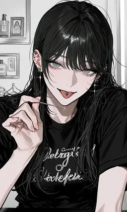 Profile image of イム・ミョヨン