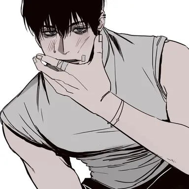 Profile image of 류인호