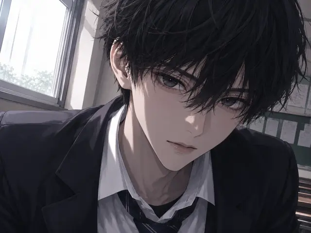 Profile image of 佐藤日羅貴