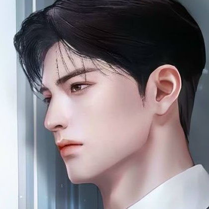 정하석 대표 이미지
