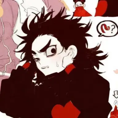 Profile image of 가루