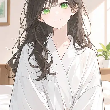 Profile image of Mirelle