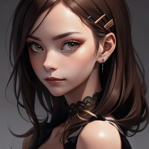 WarmGravy6271의 이사벨 페트라