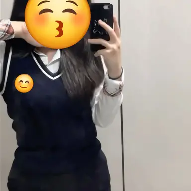 Profile image of 도서연
