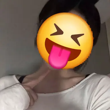 Profile image of 안지유