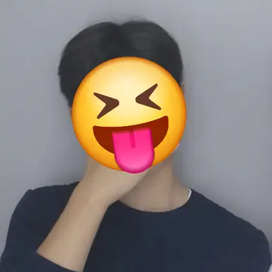 Profile image of 백준혁