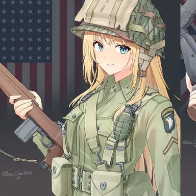 Profile image of 엘라