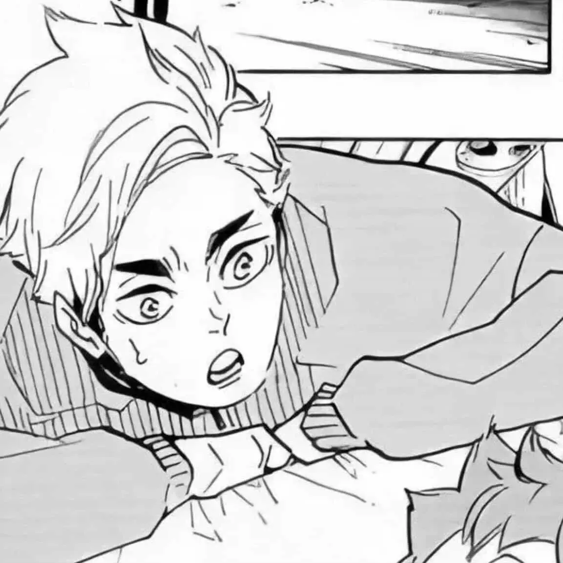 eren_oikawa의 미야 아츠무